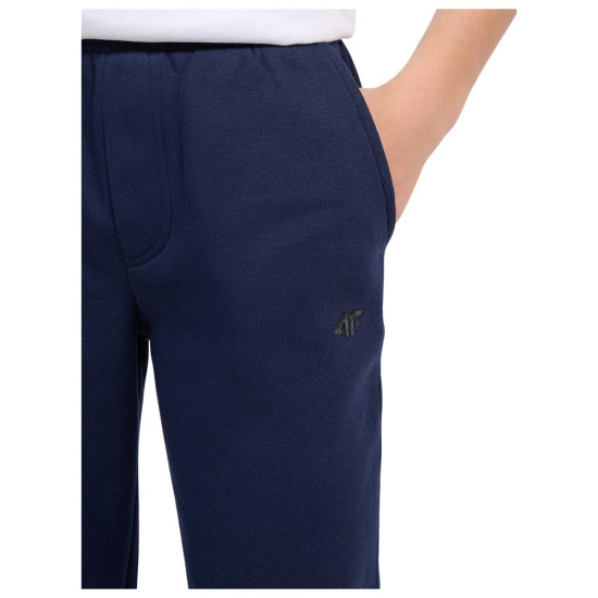4F TROUSERS
